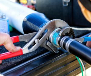 About The Faucet Pros Shellman, GA